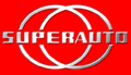 superauto