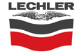 lechler