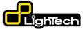 lightech