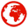 Mappa: 
